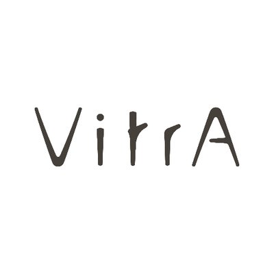 VitrA Bathrooms (@VitrABathrooms )