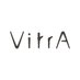 VitrA Bathrooms (@vitrabathrooms) Twitter profile photo VitrA Bathrooms (@vitrabathrooms) Twitter profile photo