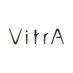 VitrA Bathrooms (@VitrABathrooms) Twitter profile photo