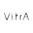 VitrA Bathrooms (@VitrABathrooms) Twitter profile photo