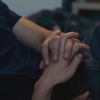 dearlopp's profile picture. 