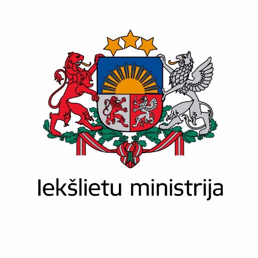 Iekšlietu ministrija Profile