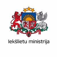 Iekšlietu ministrija(@IeM_gov_lv) 's Twitter Profileg