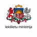 Iekšlietu ministrija (@iem_gov_lv) Twitter profile photo Iekšlietu ministrija (@iem_gov_lv) Twitter profile photo