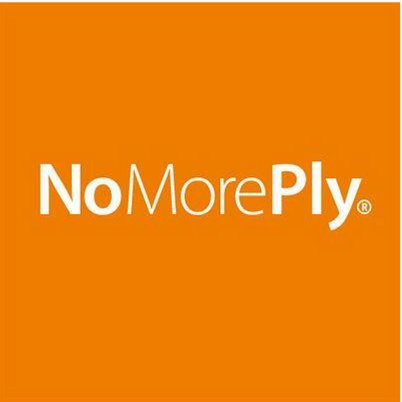 NoMorePly's profile picture. 