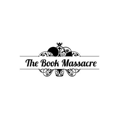 The Book Massacre