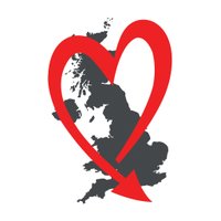 London Hire Limited (@london_hire) 's Twitter Profile