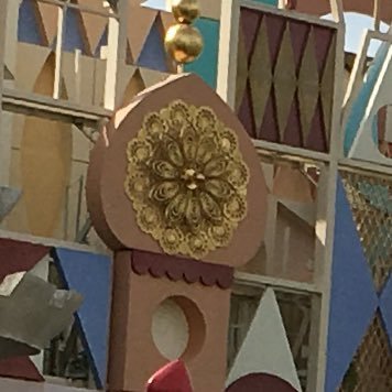 zakokashu's profile picture. 