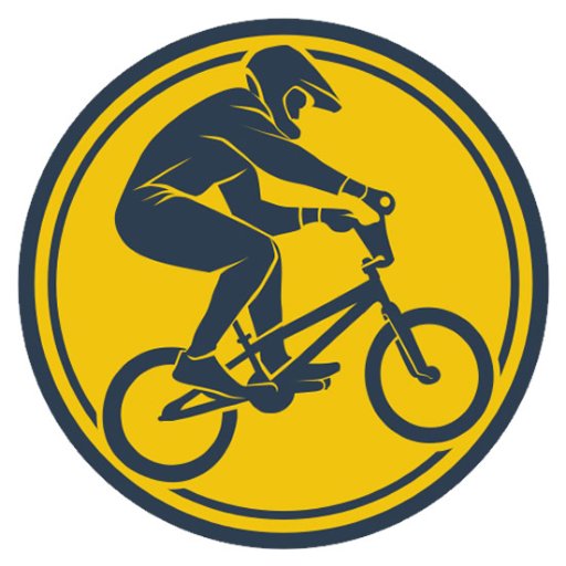 The Global BMX community resource. Post info about Your track and club. Soon about Your racing career & etc.