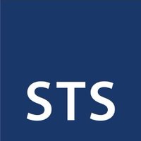 STS Ltd (@stsukltd) 's Twitter Profile