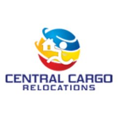 Central Cargo Relocations Pvt. Ltd. is a trusted organization, which provides quality relocation services nationally & internationally.