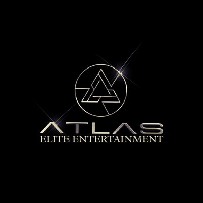 Atlas Elite Entertainment LLC #AEE is a worldwide #Film #Music #Television, #Radio, #AwardShow #Magazine visit our website.