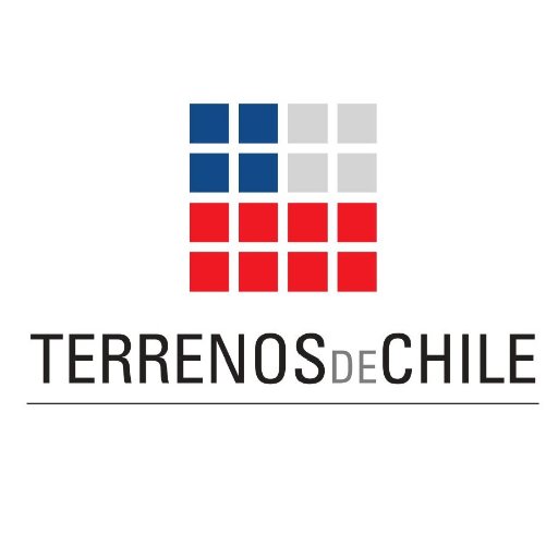 Fundación para Promoción y Difusión de Chile. Sigue en nuestra web minuto a minuto el Trabajo de Chile