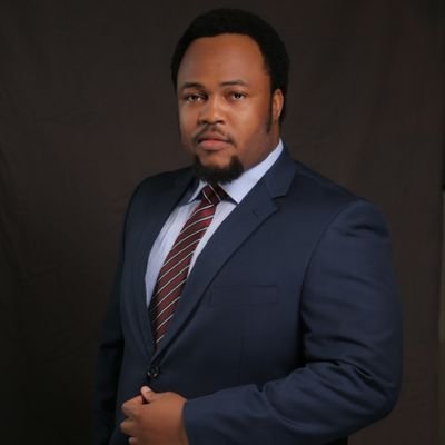 jesuefe's profile picture. 