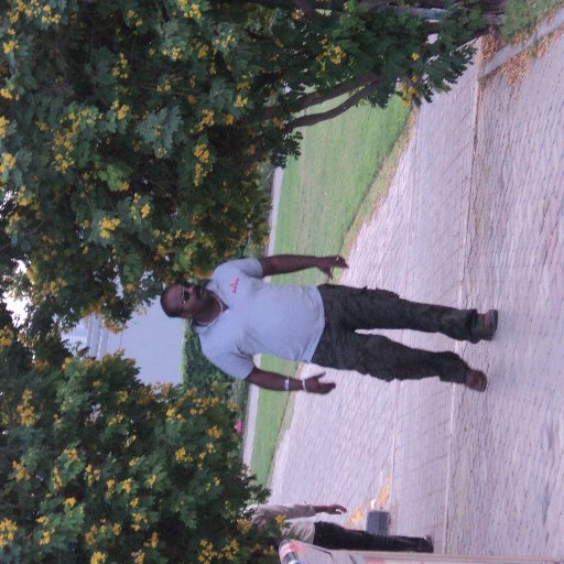 venkimani007's profile picture. 🤣