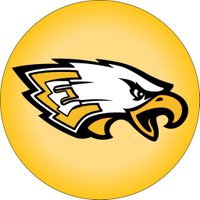 Pueblo East Girl's Basketball (@puebloeastgbb) 's Twitter Profile