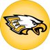 Pueblo East Girl's Basketball (@puebloeastgbb) Twitter profile photo Pueblo East Girl's Basketball (@puebloeastgbb) Twitter profile photo