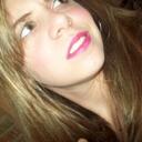 Vicky Landers - @xXxVMLxXX - Twitter