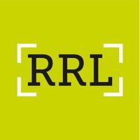RRL (@rrlcornwall) 's Twitter Profile