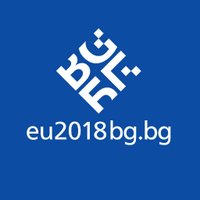 Българско председателство на Съвета на ЕС(@EU2018BG) 's Twitter Profileg