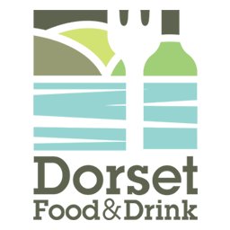 We're all about Dorset food and drink! Enjoy the Tastes - Support the Producers - Celebrate the Culture - Love the County.