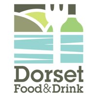 Dorset Food & Drink(@DorsetFoodDrink) 's Twitter Profile Photo