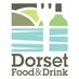 Dorset Food & Drink (@DorsetFoodDrink) Twitter profile photo