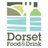 DorsetFoodDrink