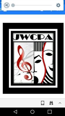 JWCPA provides Performing Arts lessons and Performing Opportunities to Youth, Teens & Adults in Southeast Texas.