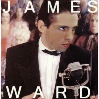 James Ward (@iamjamesward) 's Twitter Profile