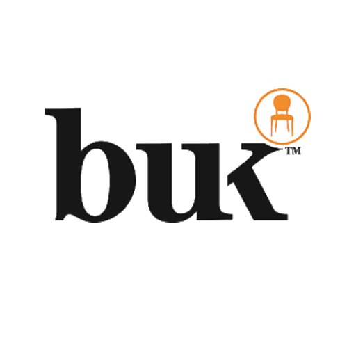 BUK is firmly established as being the leading distributor of Commercial Hospitality furniture to the UK Contract furnishing industry.