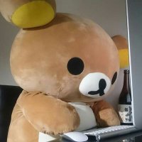 はこねのリラックマ【公式】 (@rilakkuma_hkn) 's Twitter Profile
