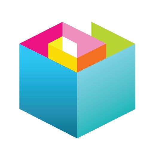 East meets West in this Silicon Valley run Game Studio based out of Hanoi, Vietnam. We fuse all the expertise of modern gaming from around the world.