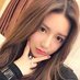maddy girl (@maddy_lovegirl) Twitter profile photo maddy girl (@maddy_lovegirl) Twitter profile photo