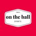 On the Ball Sports (@OTBSTV) Twitter profile photo