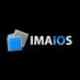 IMAIOS (@imaios) Twitter profile photo IMAIOS (@imaios) Twitter profile photo