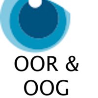 Oogver - OOR & OOG (@doofblinden) 's Twitter Profile