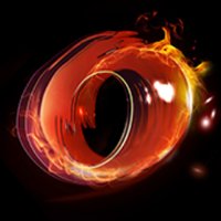 Brogent Technologies (@brogent_tech) 's Twitter Profile