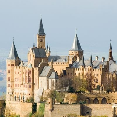 Europa2246's profile picture. 