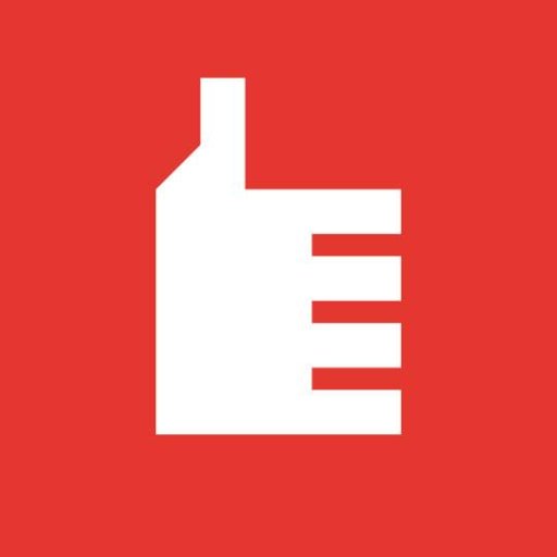 infoludek's profile picture. Portal regionalny @infoludek. Informacje, ogłoszenia, wydarzenia, katalog firm, rekomendacje. #Szczecin