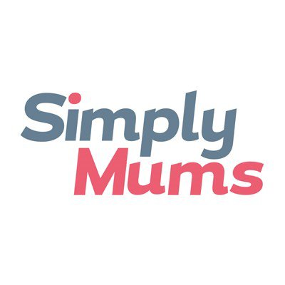 SimplyMums Profile Picture