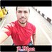 IMRAN KHAN (@imrankhan5852) Twitter profile photo IMRAN KHAN (@imrankhan5852) Twitter profile photo