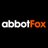 AbbotFox Profile Image