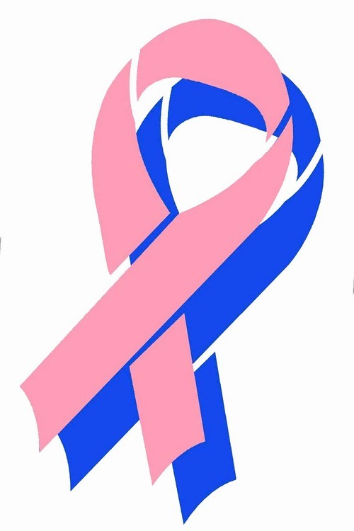 We continue to grow as a global independent advocacy group of and for men with breast cancer.