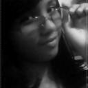 Letícia Maya Alves - @Lety_Maya - Twitter