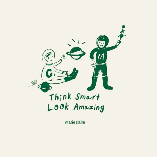 nimachaopang's profile picture. 什麼東西遠看超黑 近看也超黑/熱力學第二定律萬歲/支持台獨/邏輯中心空白