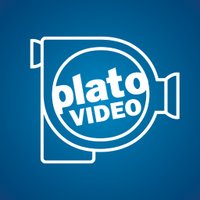 Plato Video (@platovideo) 's Twitter Profile