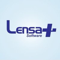 Lensa Software(@LensaSoftware) 's Twitter Profile Photo