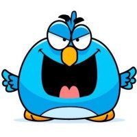 airwone17 (@airwone17) 's Twitter Profile Photo