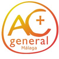 Acción Católica General de Málaga (@acgmalaga) 's Twitter Profile Photo